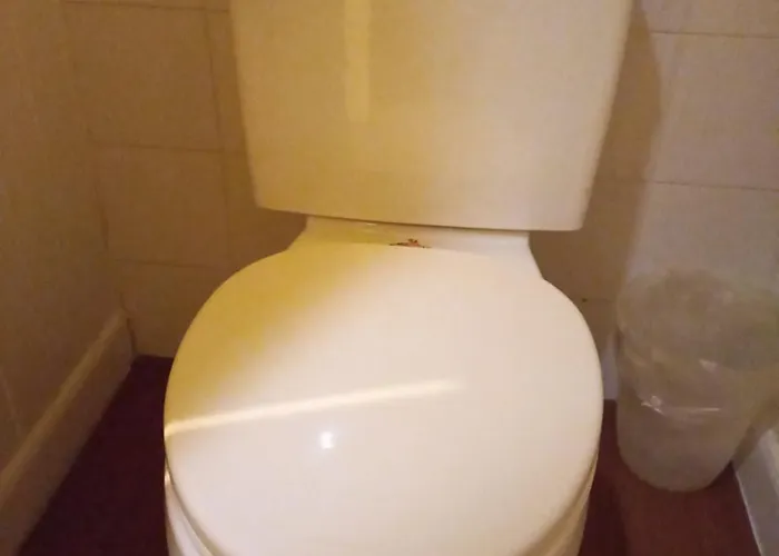 스마일 소사이어티 호스텔